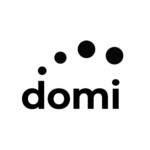 81
