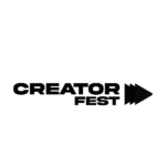 85
